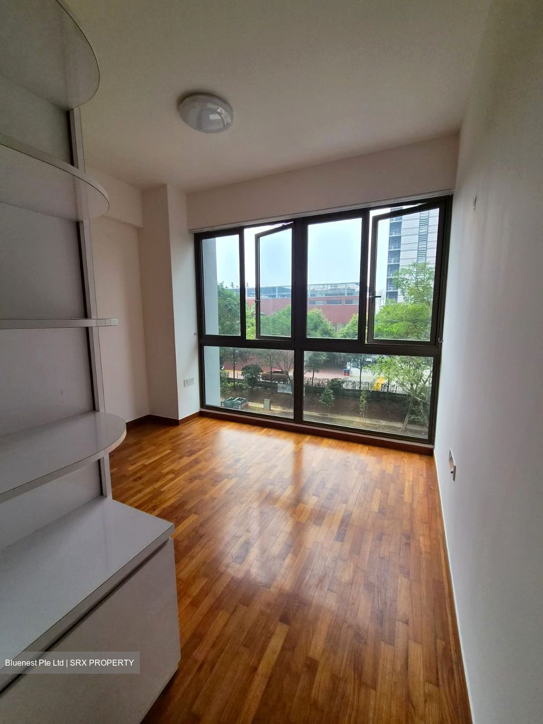 Parc Vera (D19), Condominium #622608141